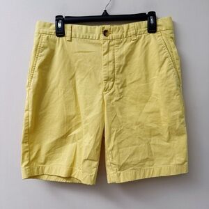 Vineyard Vines Men’s Breaker Short